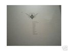COCOON COMPILATION A LIMITED BOX ORIGINAL VERSCHWEISST