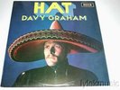 DAVY GRAHAM 