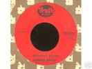 Soul 45 Sandra Wright on Truth 3201