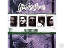 FREESTYLERS - We Rock Hard - 3 x LP