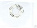 NORTHERN SOUL 'JoANN COURCY' I GOT THE POWER