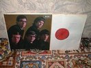 ZOMBIES Begin Here 1965 MONO 1st Pressing 