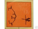 Tully Rare-OZ-4th-LP-Loving is hard-Prog-Folk