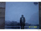 BILL FAY  - BILL FAY -  1969  U.K. DECCA NOVA  ALBUM