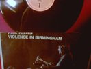 PINK FLOYD RARE UFO REC LP LIVE ENGLAND VINYL  NO TMOQ