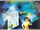 THE LIVE BAND 