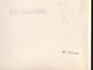 The Beatles - White Album - Original LP No: 0463024