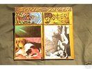 Sonic Youth 