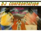LP, U.BROWN & PETER YELLOW DJ CONFRONTATION