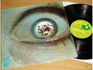 GREATEST SHOW ON EARTH Horizons Harvest 70 UK PreEMI LP