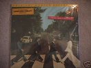 Abbey Road-Beatles-NEW SEALED MFSL LP record 1-023