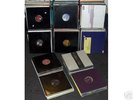 Über 600x schranz,techno,techhouse,acid,minimal,detroid