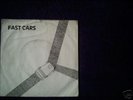 Fast Cars - Kids Just Wanna...Orig 7