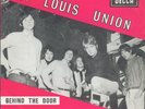 **St. Louis Union - Great UK/Mod Belgian PS/45