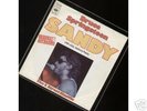 Bruce Springsteen / Or. 1975 German 7