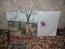 FAIRPORT CONVENTION Unhalfbricking 1969 1st Press