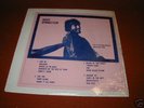 BRUCE SPRINGSTEEN LIVE ROXY THEATER HOLLYWOOD *RARE* LP