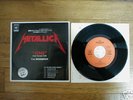METALLICA ONE JAPAN 7