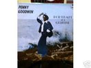 Rare LP PENNY GOODWIN -PORTRAIT of a GEMINI- Org