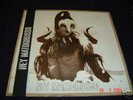 NEY MATOGROSSO 1ST ED 1975 PSYCH BRAZIL LP NEAR MINT