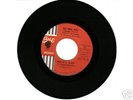 Rare Northern Soul Marjorie Black One More Hurt Orig 45