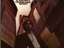 MINT-Lp  1969 album The Bob Seger System NOAH