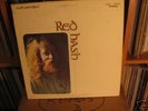 Gary Higgins - Red Hash (Rare Connecticut psych)