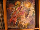 Polyphony - Without Introduction (heavy US psych/prog)