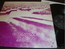 country lane/substratum orig. splendid