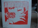 Guided By Voices GBV Original 500 only LP RARE 1990