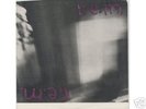 REM hibtone 45 NO ADDRESS + test pressing RARE PACK