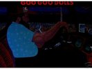 Goo Goo Dolls Jed Original UK LP EX