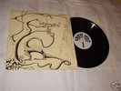 FAIRY'S MOKE   '75 UK LP ACID FOLK FEMALE VOCALS