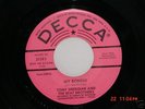 Tony Sheridan and the Beat Brothers ( The Beatles)