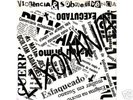 Lixomania: Violência e sobrevivência - EP Brasil HC RAR
