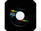 Northern Soul - Little Hank on Sound Stage 7 - RARE