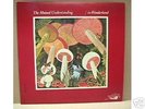  '' MUTUAL UNDERSTANDING''   CAN.   LP