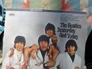 FAMOUS BEATLES BUTCHER COVER ALBUM MINT COPY