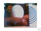 Gravy Train - A Ballad of '71 orig Vertigo swirl
