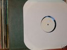SUN RA RARE PRIVATE LP ONLY SOLD AT CONCERT