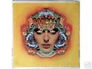 Gandalf - Same - rare LP - G+/VG+ - Capitol ST 121