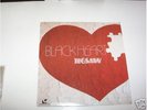 Black Heart- Jigsaw, rare rare groove soul funk Guiness