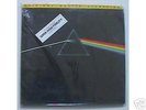 Pink Floyd MFSL AUDIOPHILE Mobile Fidelity LP in Shrink