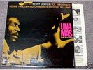 KENNY DORHAM 
