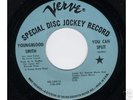 Northern soul  youngblood smith 