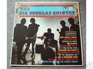 THE SIR DOUGLAS QUINTET*ORIGINAL LONDON PLUM LABEL LP