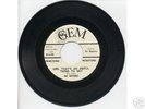 Neptunes-Gem-Girl That's An Awful Thing-Northern Soul