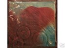 Pink Floyd Meddle MFSL SEALED OOP Mint LP 
