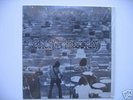 VICTIMS OF TRADITION Private Press Psych/Rock LP AGAPE