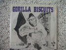 Gorilla Biscuits - High Hopes 7